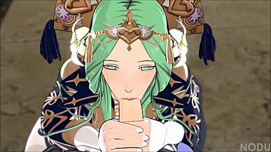 3D Fire Emblem Collection