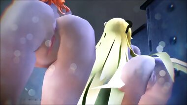 MMD LRL