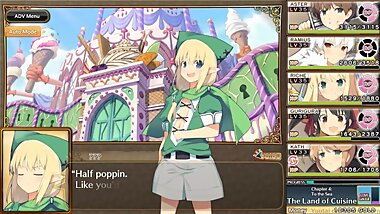 Evenicle_eng ver_part 29.