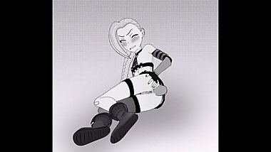 jinx dale duro