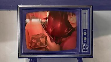 3D/SFM Porn MV - HeavyDirtySoul