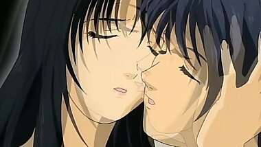 [Hentaiz .tv] Phantom Hunter 1.2(RAW)_1