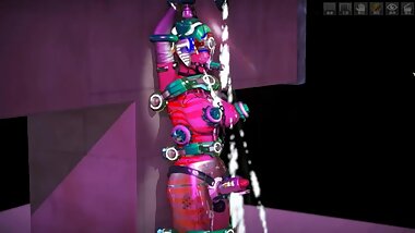 [playhome]?????? ???? 04