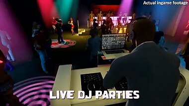 3D Porn