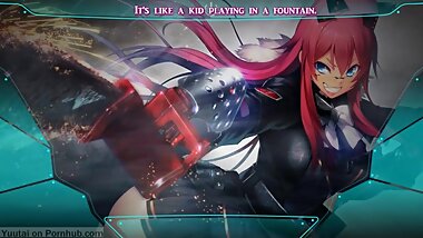 Necromancer_translate ENG_Part 1.