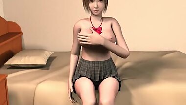 Delusion 3D
