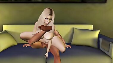 bimbo yas