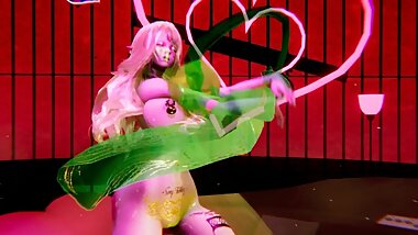 HoneySelect2?dameyo???????