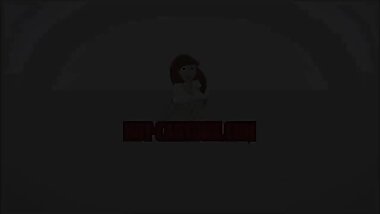Cartoon Porn Videos Cartoon Anal Cartoon Anal Vore