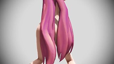 _Luka_