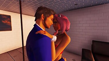 Seducing Security
