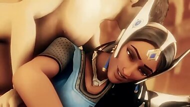 New SFM GIFS August 2016 Compilation 6