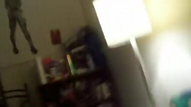 #34ent Fuckin Brittany Booth Fuckin 34ents SmOk3dOgG