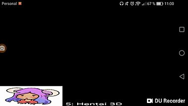 Aikei Stuff Ep 6 Hentai 3D