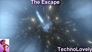 The Escape