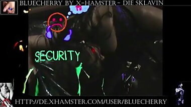 Laserkraft 3D - Nein Mann