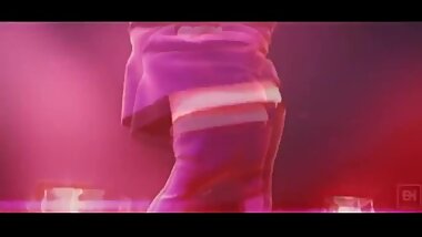 Nice 3D porn to soothe the mind ;)