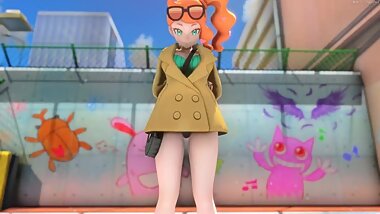 MMDBHSPSS