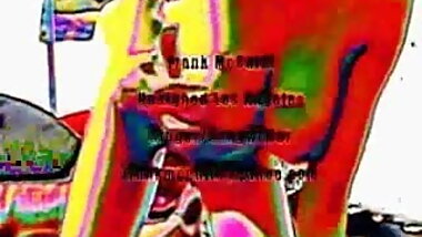 So Wrong to Fall in Love(vocal mix-3da
