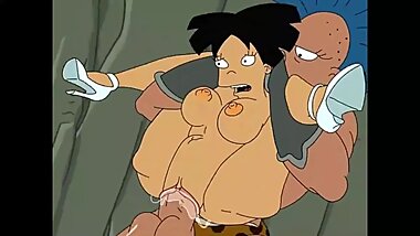 Futurama Porn Uncensored Leela And Amy See More - zee.gl/P5Sl1Xr