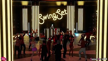 SwingSet #12
