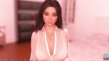 BEING A DIK #37 Х PC GAMEPLAY [HD]