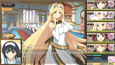 Evenicle_eng ver_part 80