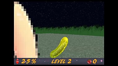 Hentai Shooter 3D- hentai ken Review
