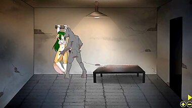 Bad Dream Sundyz