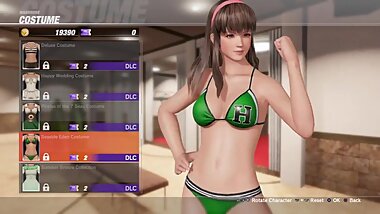 Examining Hitomi