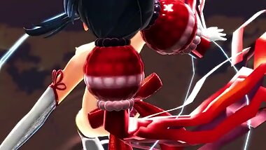 51 MMD ??????