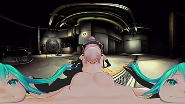 sonico pillory BJ