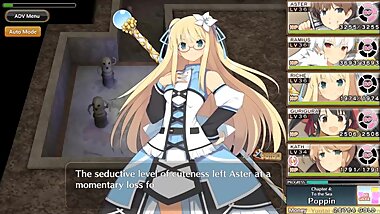 Evenicle_eng ver_part 30.