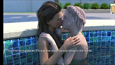 A Wife And Mother 166