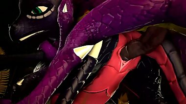 ohgodwhy - cynderXspyro