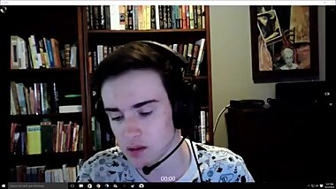 Little Cannoli Gets Pounded & Punished By Big P3dophile
