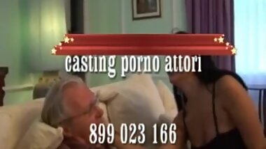 casting porno attori 899 105 523dal vivo 899 280 269 storie