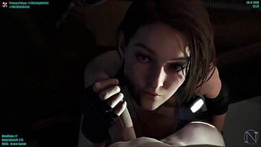 Resident Evil Collection #4