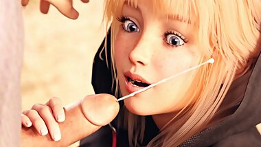 DOUBLE HOMEWORK #68 Х PC GAMEPLAY [HD]