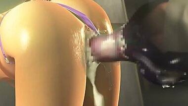 Moment.mp4