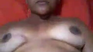 Isso Nao e Uma Mulher e Uma Vaca