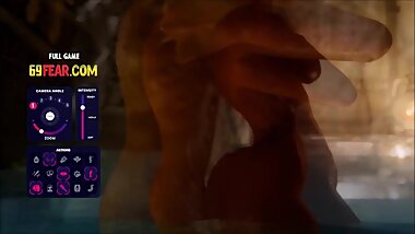 meat old monster penetration