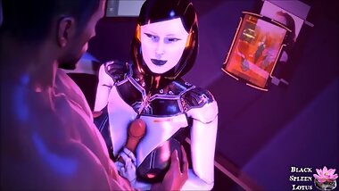 Edi Titfuck gif