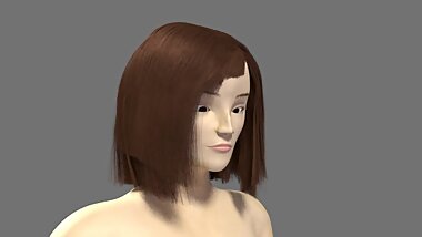 Real Girl Gives Me Sex in Roblox