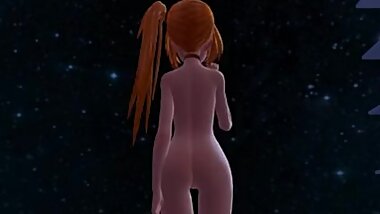 Love - patreon.com/useru3919783