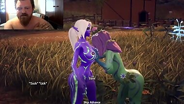 HOw to make Money, in game Breeders Of The Nephelym by DerelictHelmsman