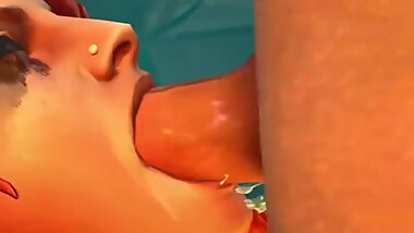 3D Part6