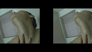 maria ozawa shower softcore-3d 2