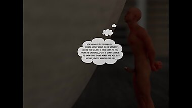 Heat III - slideshow preview