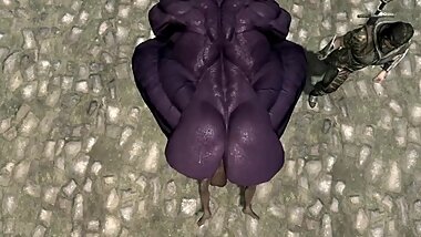 KINK, ROUGH, BUTT, CHUBBY, ANIME, 3D HENTAI, AMAZON, TALL AMAZON, GIANTESS